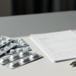 Come viene eliminata la levofloxacina dall’organismo: metabolismo, reni e tempi di smaltimento