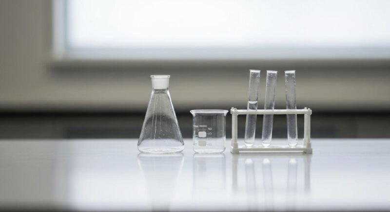 Come viene sintetizzata la prolina: ruolo nel metabolismo e nelle proteine