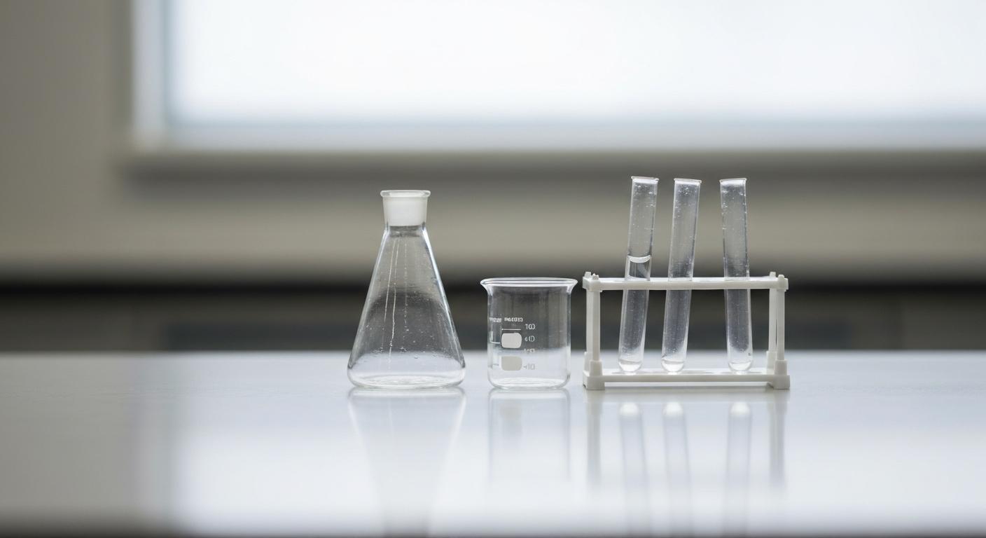 Come viene sintetizzata la prolina: ruolo nel metabolismo e nelle proteine
