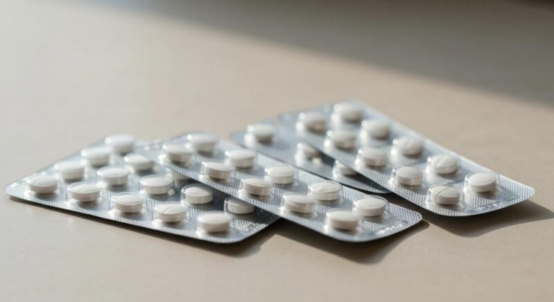 Congescor: è un farmaco per la pressione alta? Indicazioni e precauzioni