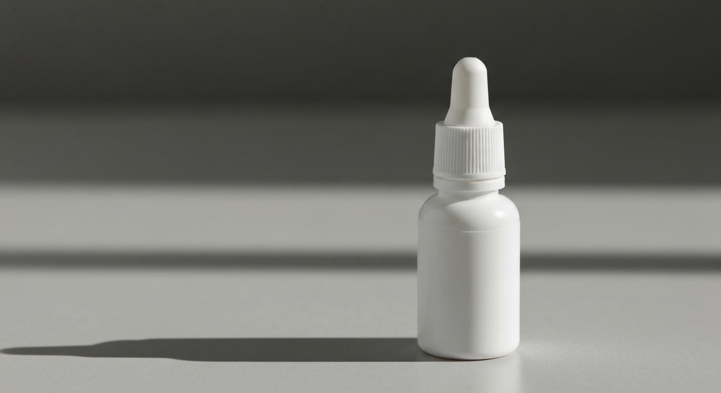 Cosa contiene Ketoftil: principio attivo, eccipienti e rischi per soggetti sensibili