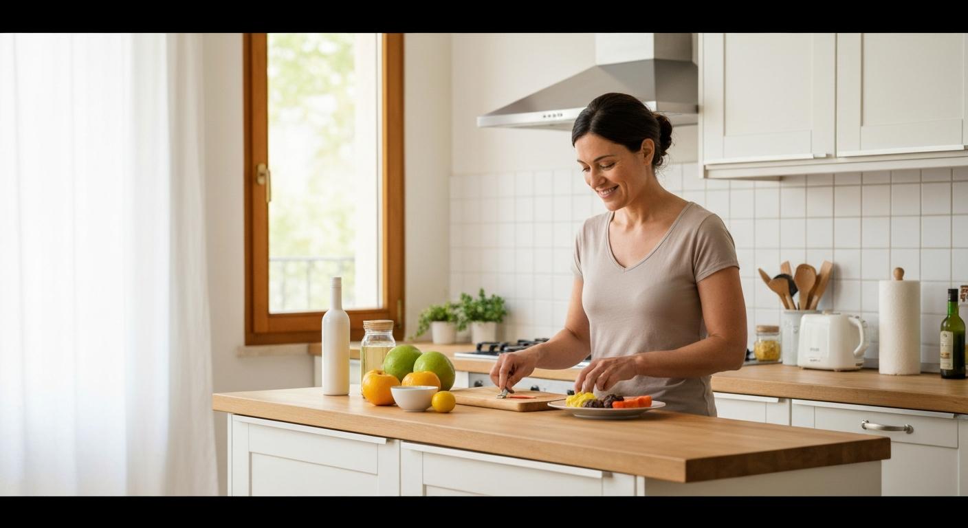 Cosa mangiare nella dieta intermittente per controllare fame e glicemia