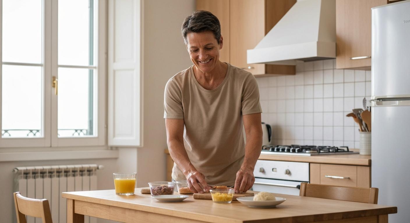 Cosa si può assumere durante il digiuno intermittente senza “rompere” il digiuno