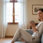 È davvero possibile sgonfiare la pancia in 10 minuti? Cosa si può fare davvero