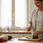 Depurare l’organismo prima di una dieta: cosa serve davvero per perdere peso
