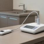 Dermatologia e nuove tecnologie: IA, telemedicina e imaging avanzato in ambito clinico