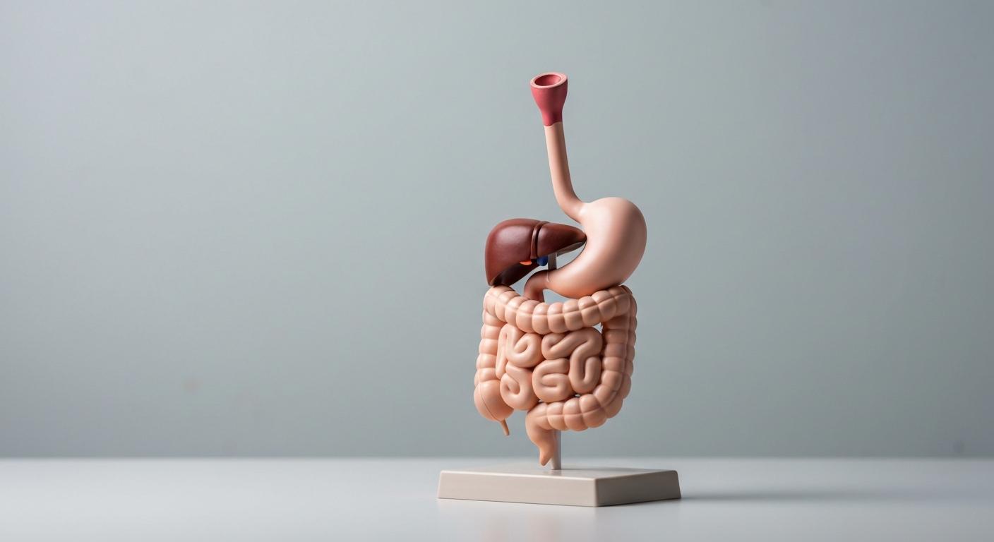 Diarrea improvvisa dopo mangiato: cause possibili, esami e rimedi