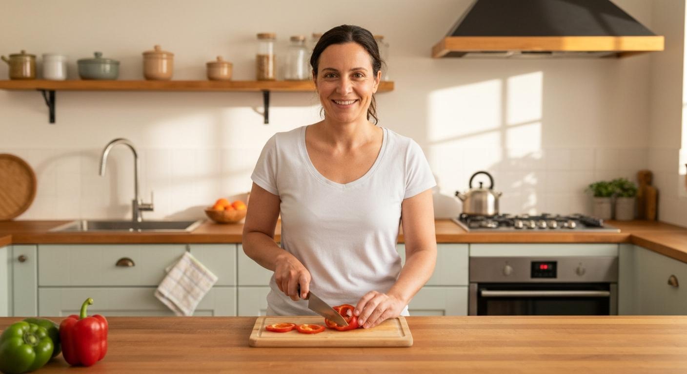 Dieta chetogenica a lungo termine: rischi nascosti e come ridurli