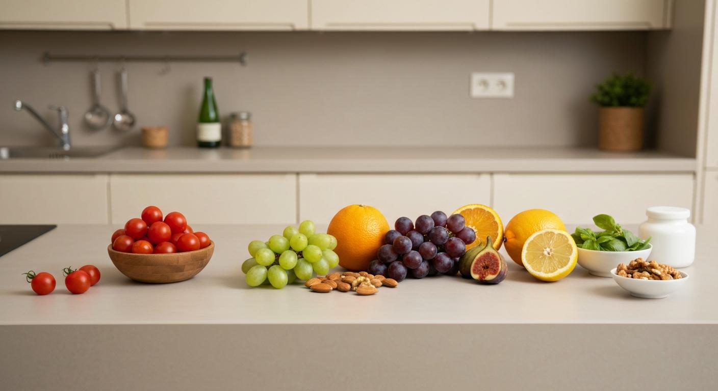 Dieta chetogenica classica o VLCKD medica? Differenze, indicazioni e controlli per l’obesità