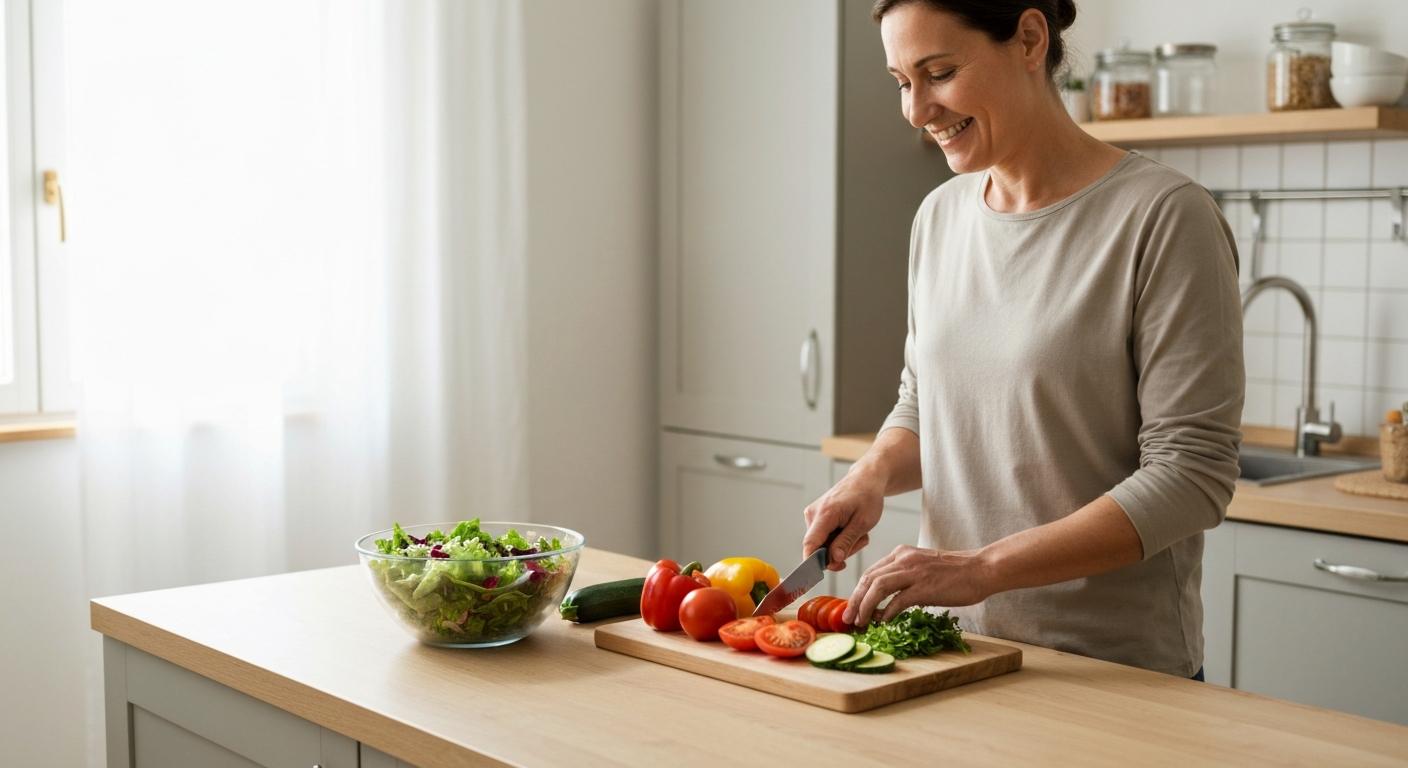 Dieta chetogenica: come gestire gli sgarri e rientrare in chetosi senza effetto yo‑yo