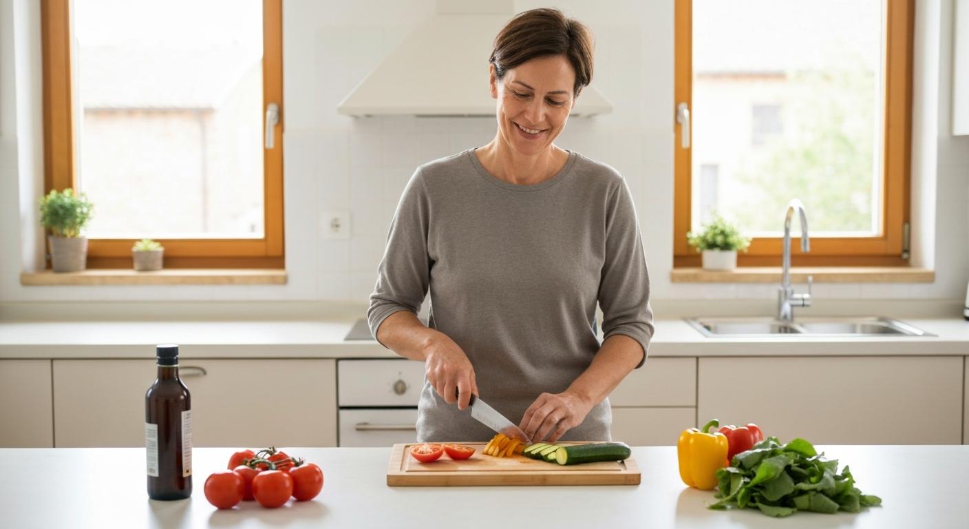 Dieta chetogenica: come gestire gli sgarri e rientrare in chetosi senza effetto yo-yo