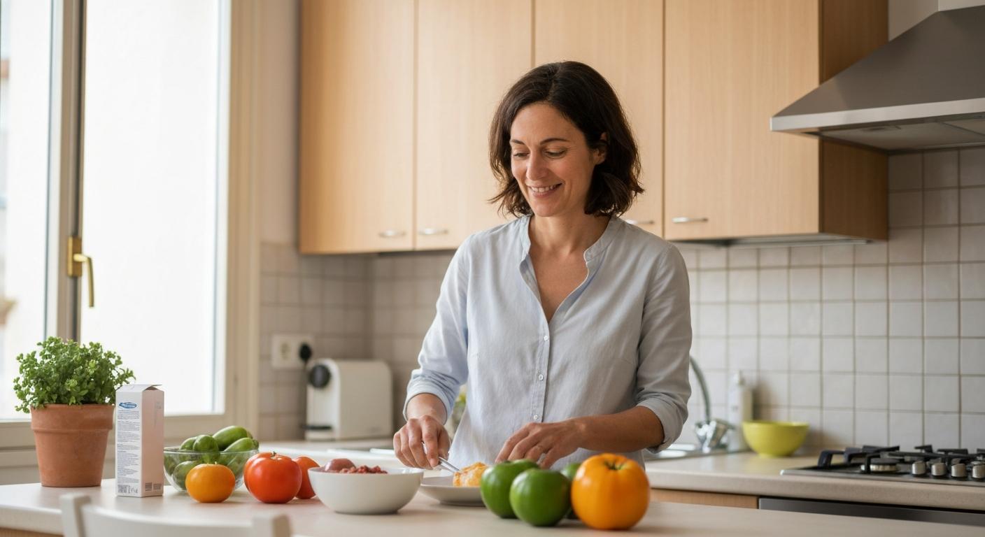 Dieta chetogenica e diabete di tipo 2: benefici, rischi e come adattarla in sicurezza