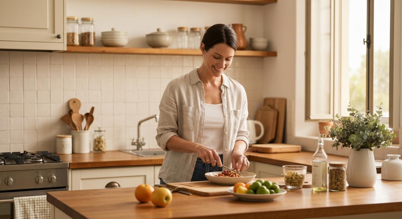 Dieta chetogenica e diabete di tipo 2: benefici, rischi e regole di sicurezza