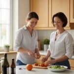 Dieta chetogenica e diabete tipo 2: quando può aiutare e quando è rischiosa