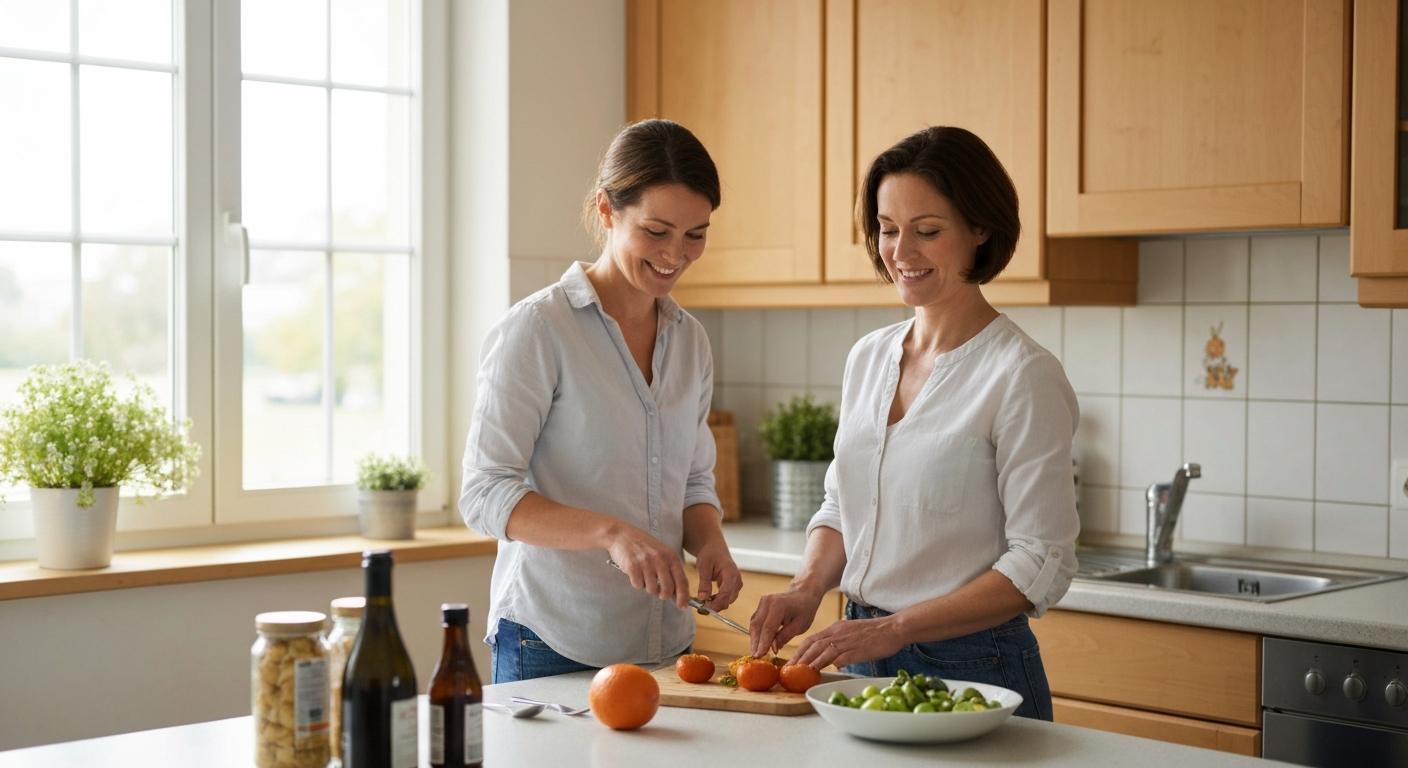 Dieta chetogenica e diabete tipo 2: quando può aiutare e quando è rischiosa