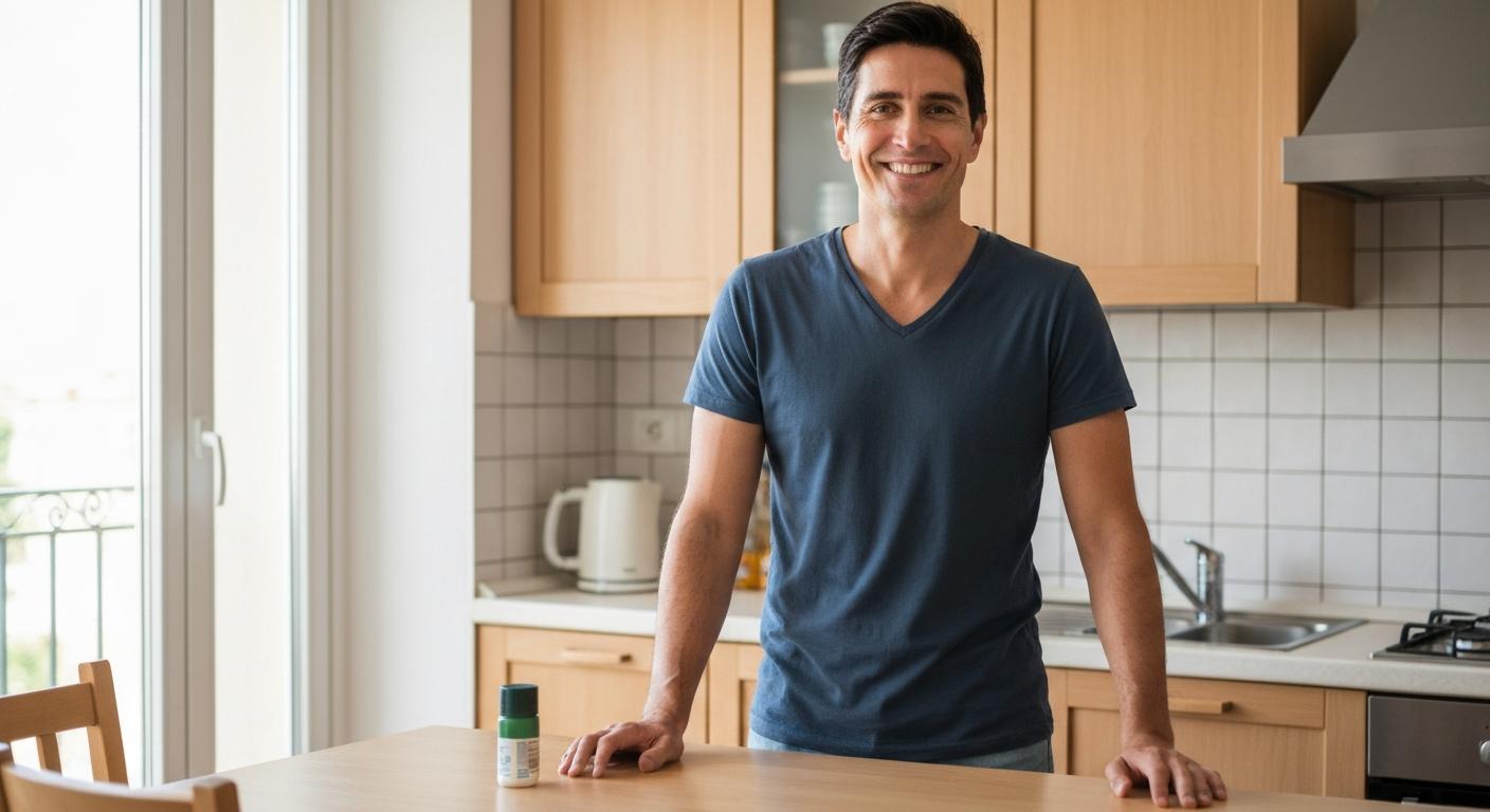 Dieta chetogenica e farmaci per diabete o pressione: come evitare ipoglicemie e cali di pressione