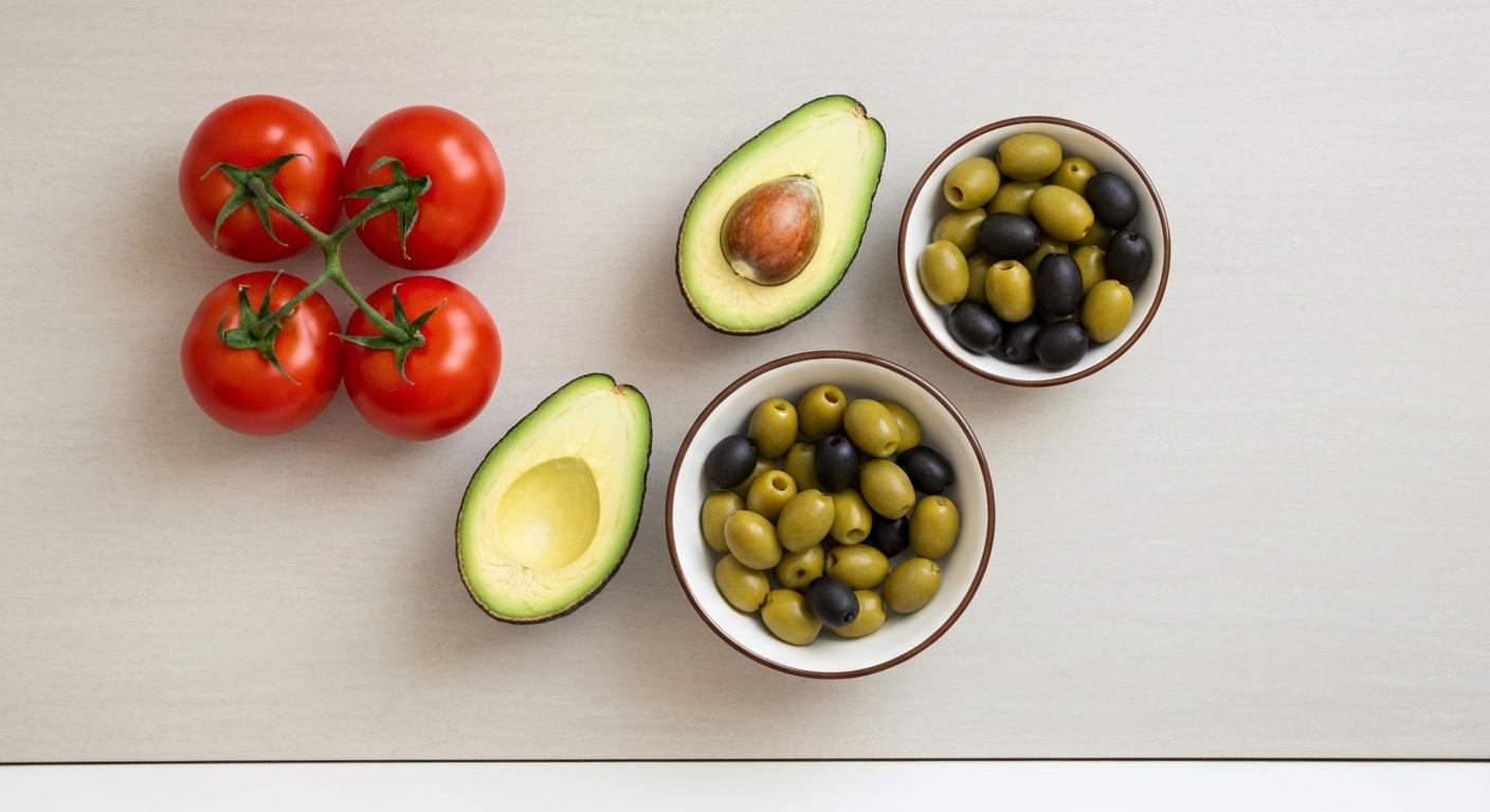 Dieta chetogenica e rischio di tumori legati all’obesità: cosa sappiamo davvero