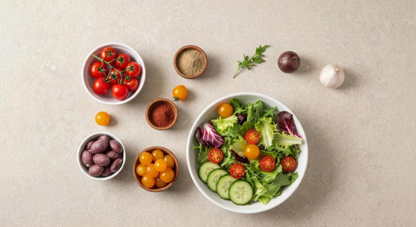 Dieta chetogenica “fai da te” o VLCKD medica? Differenze e indicazioni nell’obesità