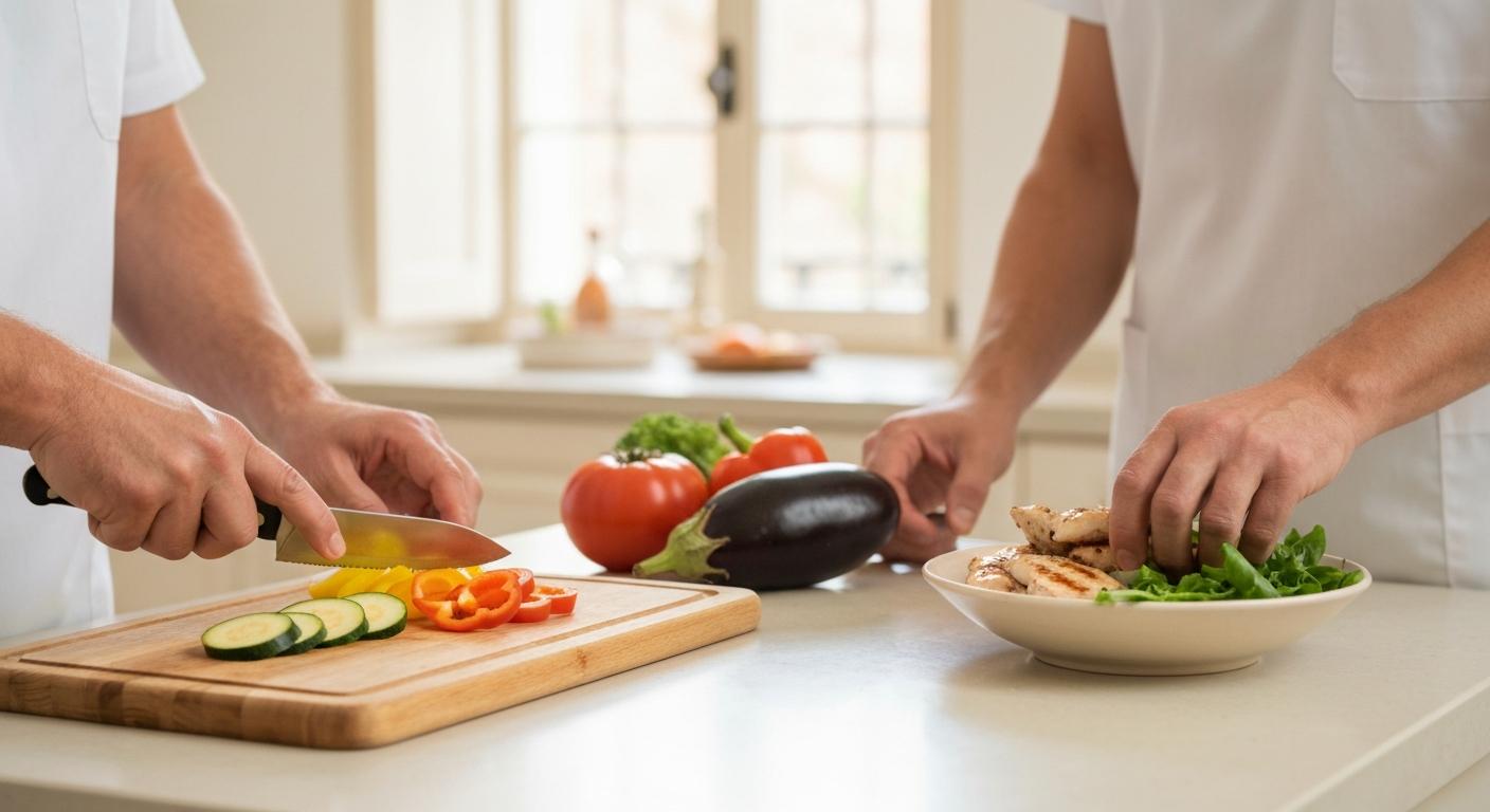 Dieta chetogenica nelle malattie neurologiche: epilessia, cefalea ed altre indicazioni