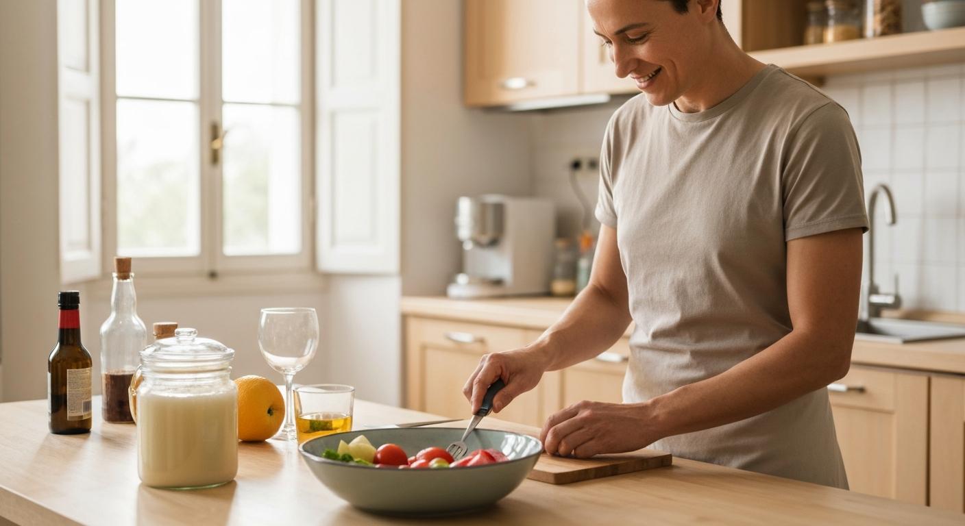 Dieta chetogenica o mediterranea per dimagrire? Pro e contro a confronto