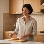 Dieta chetogenica sicura: come impostarla e mantenerla senza rischi inutili