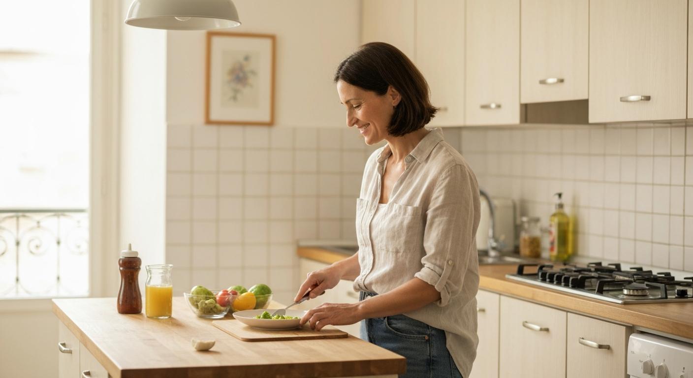 Dieta chetogenica standard o VLCKD medica? Differenze reali per chi ha obesità