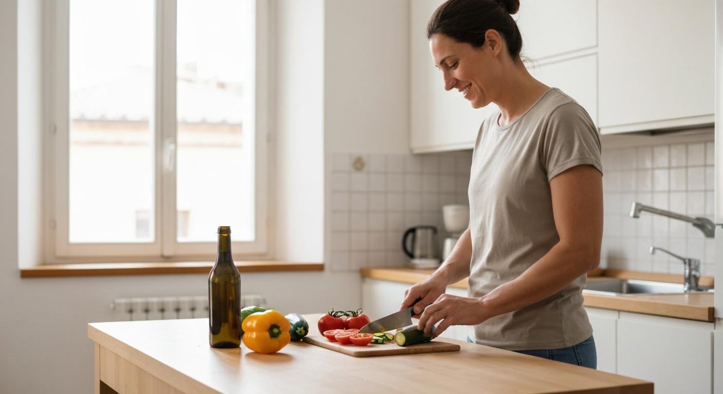 Dieta del digiuno intermittente: che cos&rsquo;&egrave; e come funziona davvero