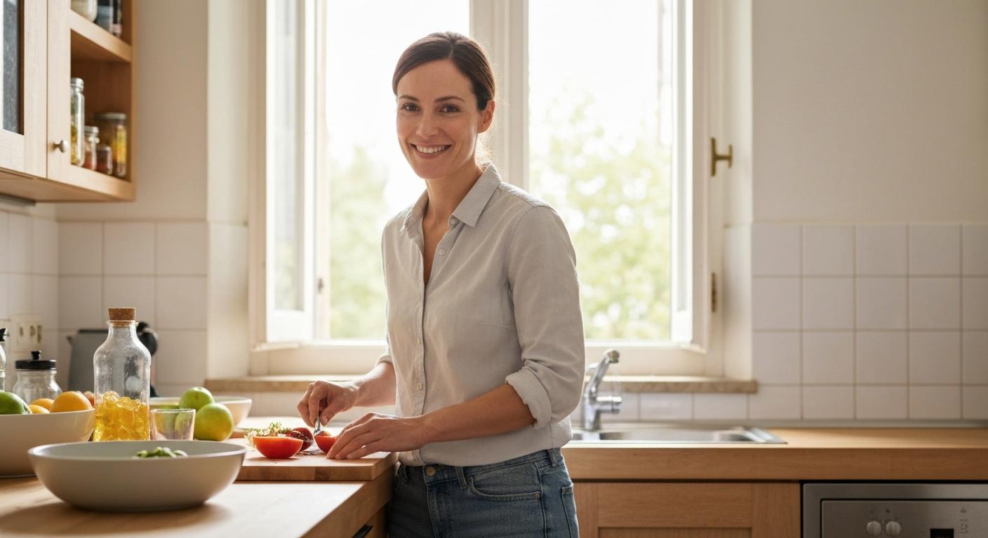 Dieta intermittente 16:8 e diabete di tipo 2: quando può aiutare e quando è rischiosa