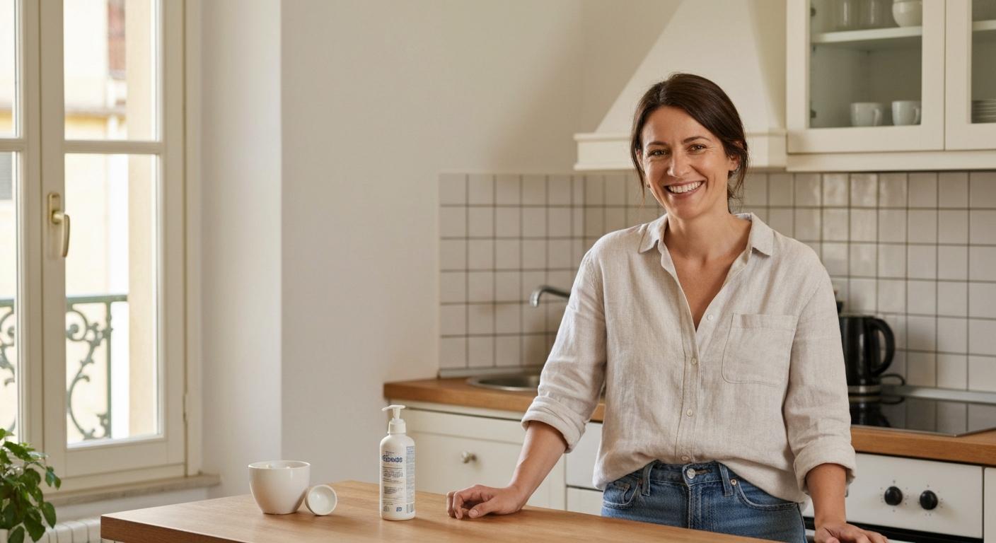 Dieta intermittente 16/8 in stile mediterraneo: esempio di giornata tipo