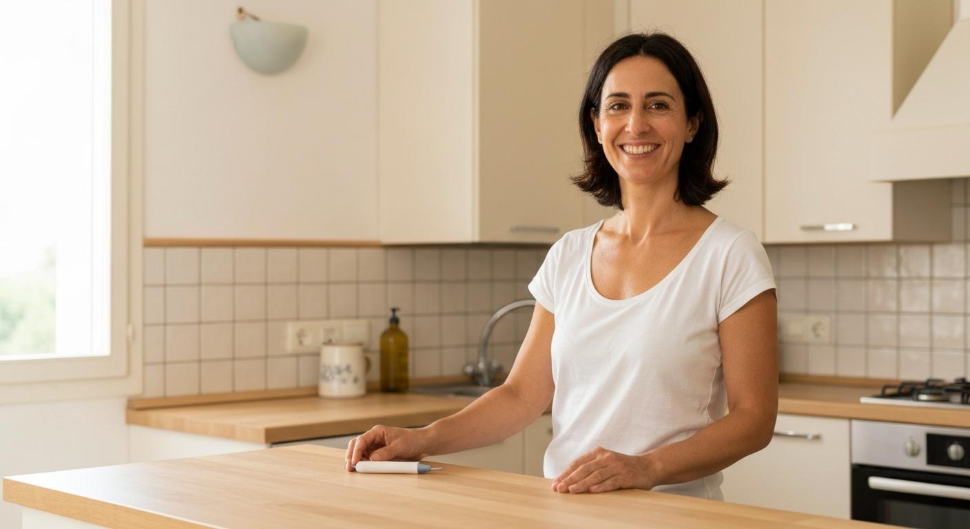 Dieta intermittente 5:2: come impostare i due giorni ipocalorici in modo sicuro