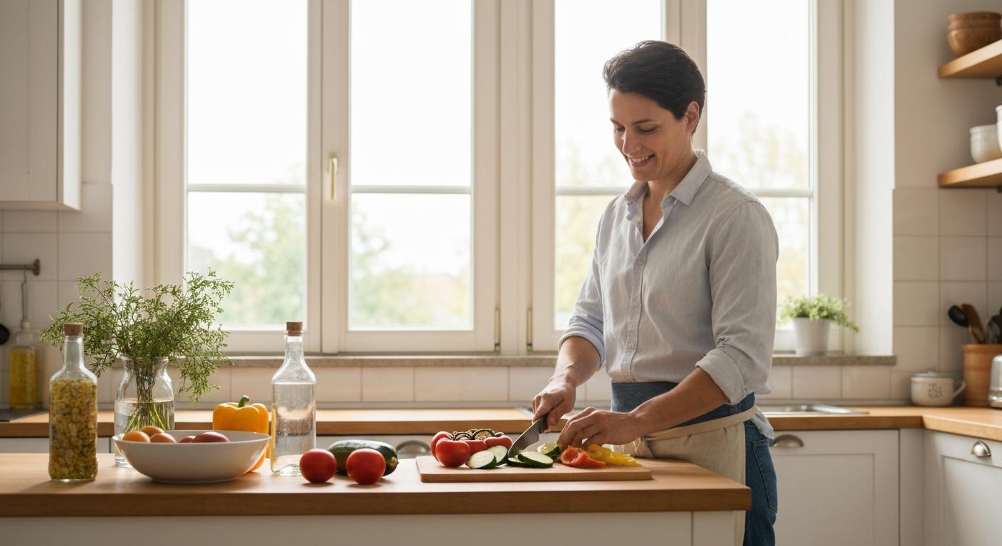 Dieta intermittente: cosa succede al corpo dopo 1, 7 e 30 giorni