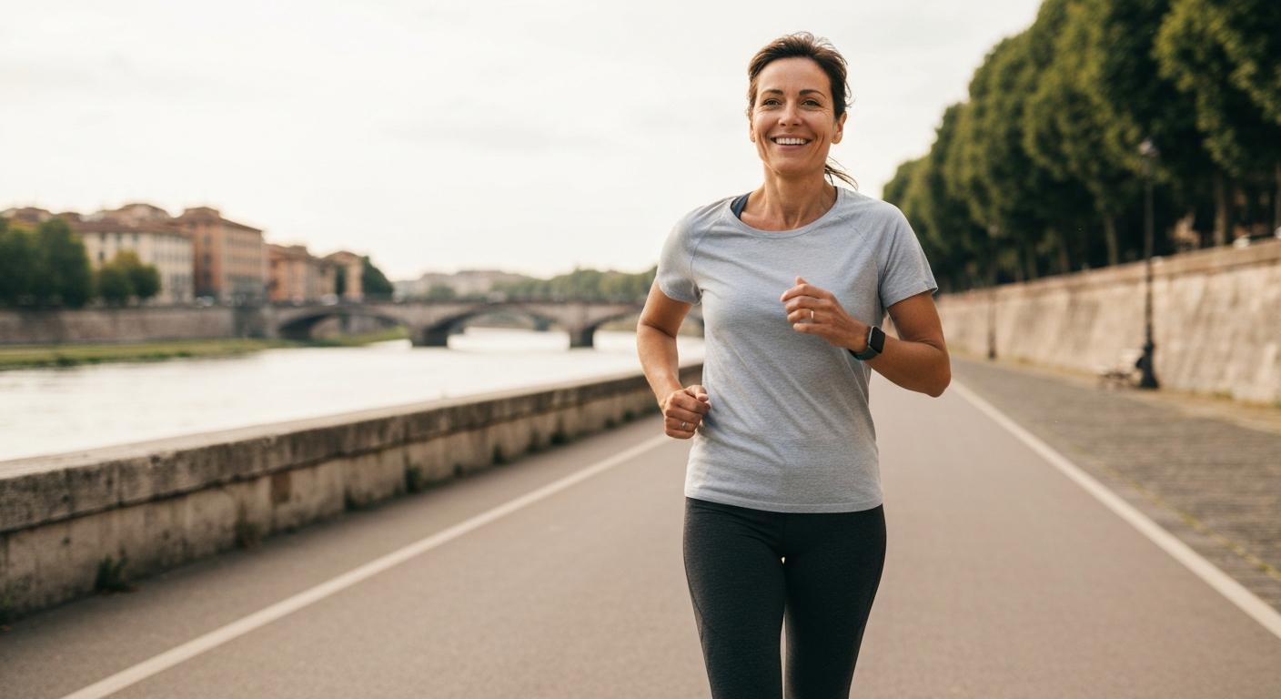 Dieta intermittente e attività fisica: come abbinarle senza rischi