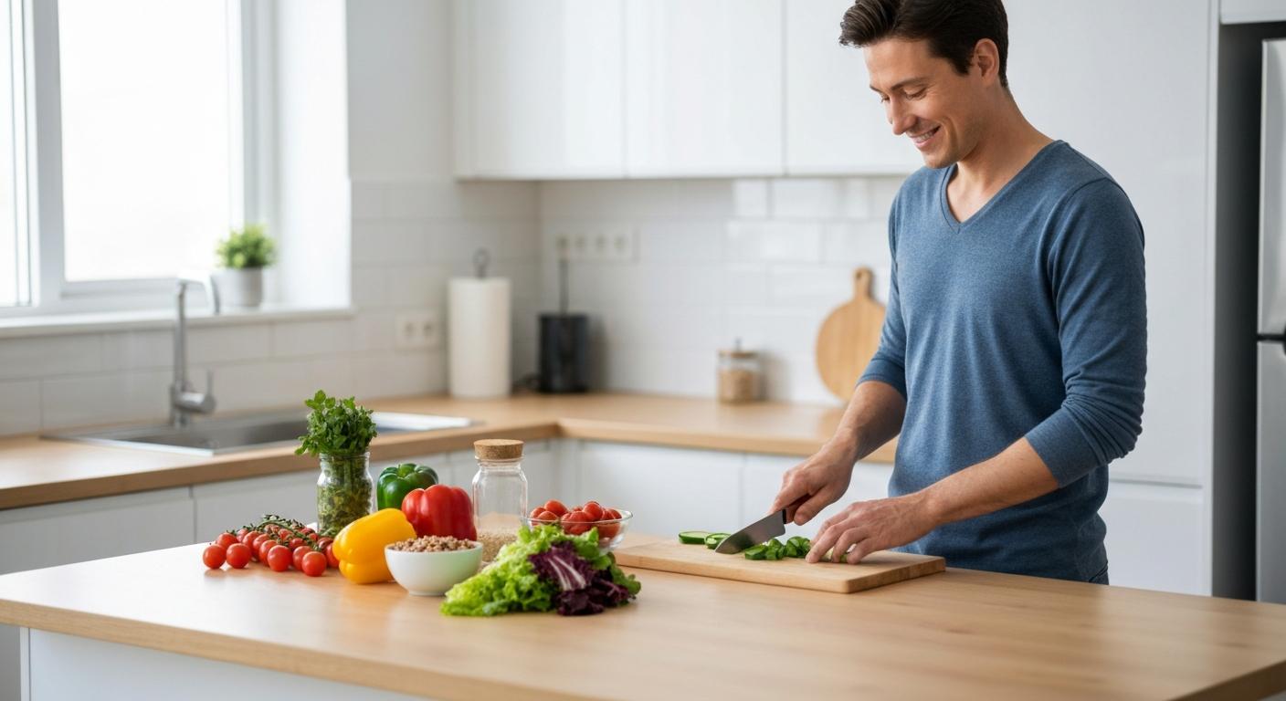 Dieta intermittente ma il peso non scende: tutti gli errori nascosti che bloccano il dimagrimento