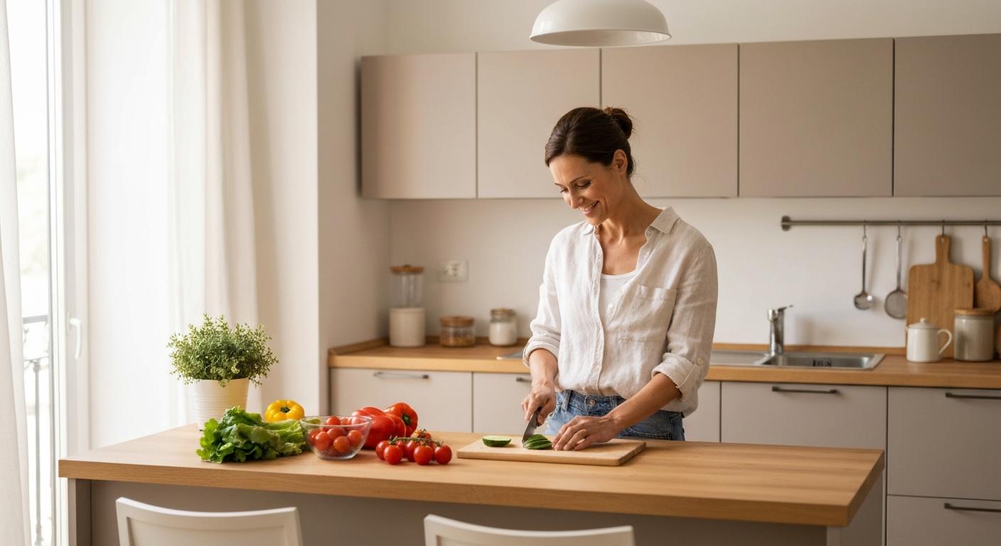 Dieta intermittente o chetogenica? Sinergie, differenze e rischi