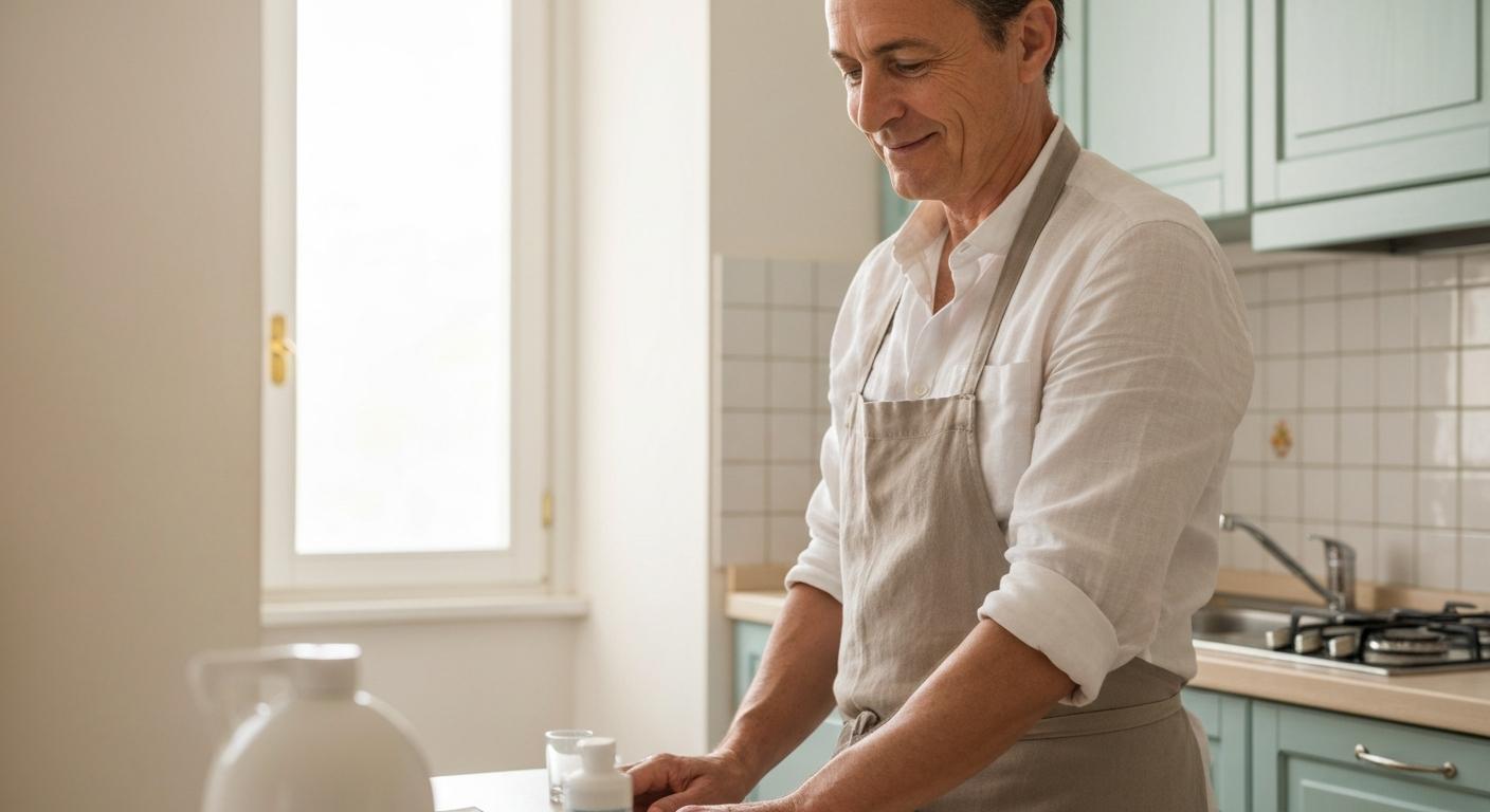 Dieta mediterranea a basso indice glicemico: strategia pratica per prevenire diabete e sindrome metabolica