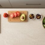 Dieta mediterranea e salute: tutti i benefici dimostrati da cuore a metabolismo