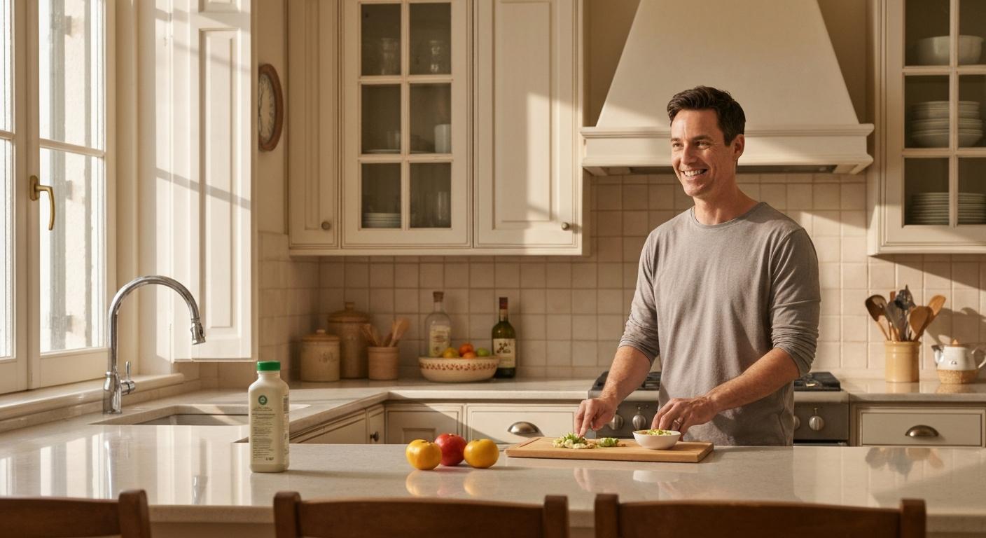 Digiuno intermittente e diabete di tipo 2: benefici potenziali, rischi e alternative