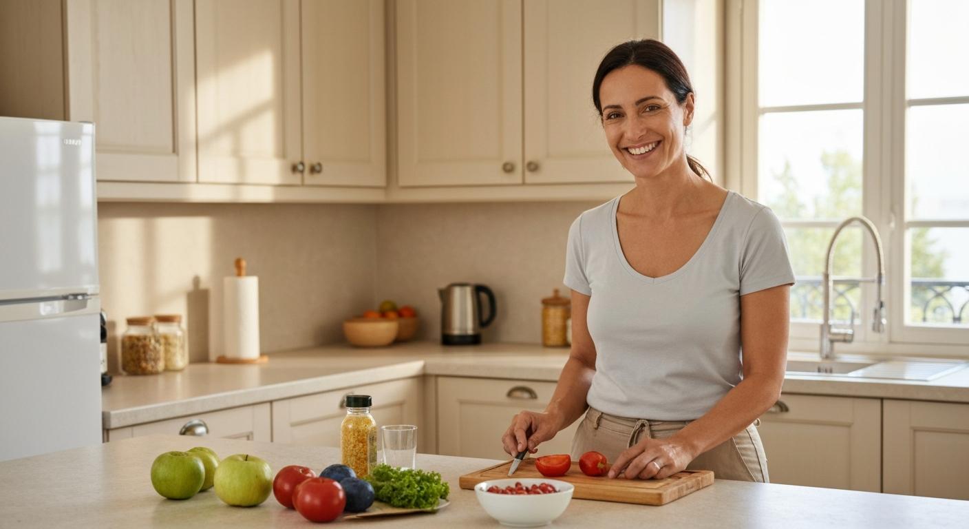 Digiuno intermittente e malattie croniche: quando è sconsigliato e quando si può valutare