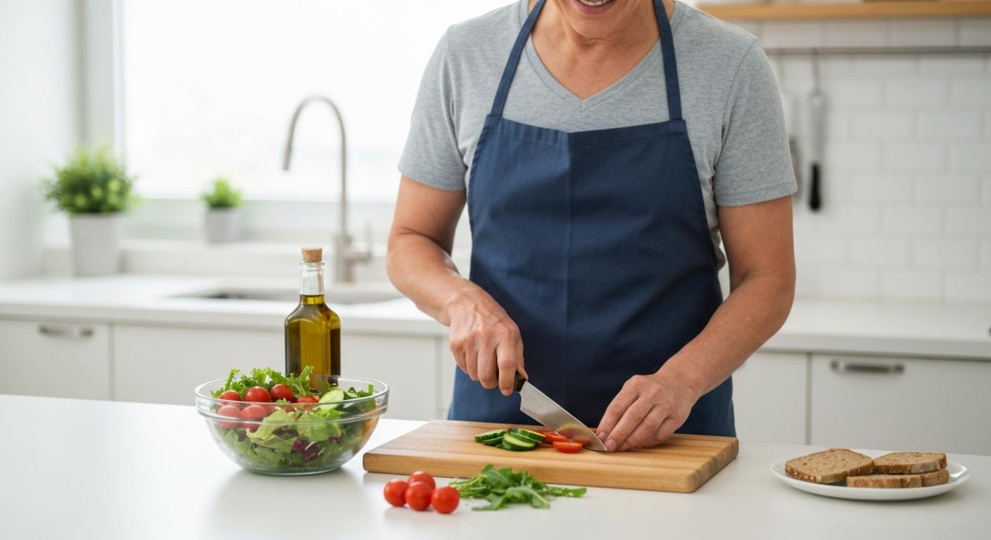 Digiuno intermittente per dimagrire: quanto è davvero efficace rispetto alle diete classiche?