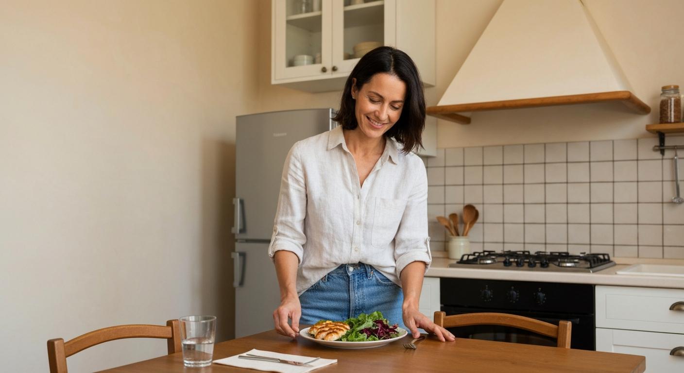 Digiuno intermittente: rischi, controindicazioni e quando evitarlo