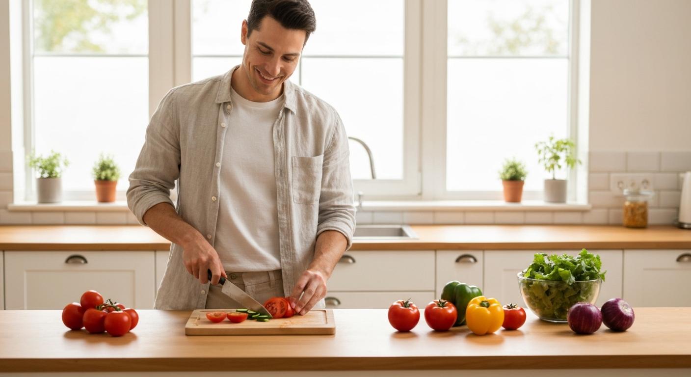 Dimagrire con il digiuno intermittente: protocolli sicuri, limiti e quando evitarlo