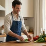 Dimagrire con la dieta mediterranea: strategie pratiche per perdere peso senza diete estreme