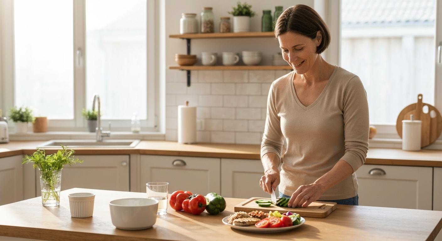 Dimagrire: quando bastano dieta e movimento e quando valutare i farmaci per l’obesità