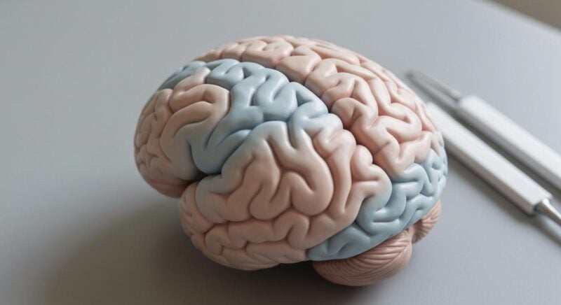 Disturbo da deficit di attenzione (ADHD): che cos'è e come si manifesta