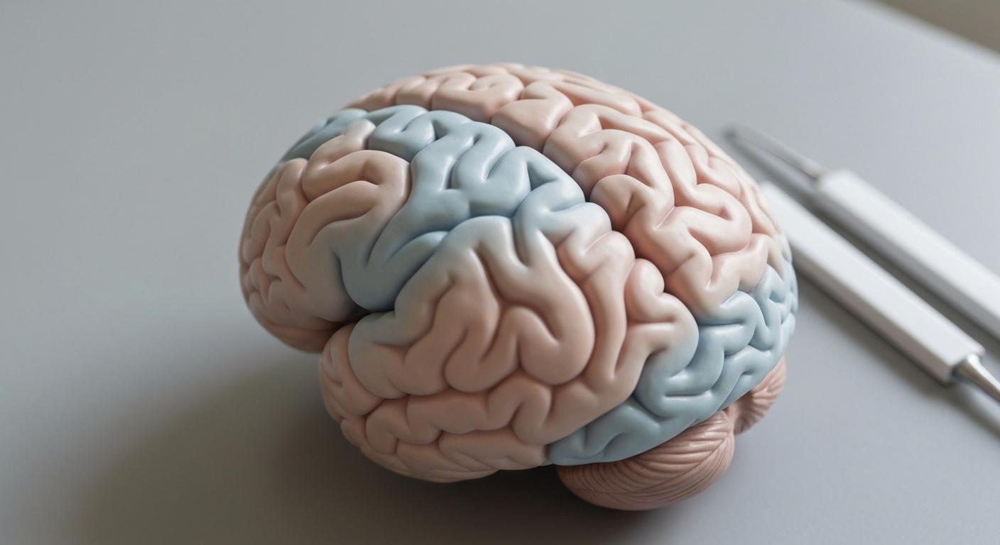 Disturbo da deficit di attenzione (ADHD): che cos'è e come si manifesta