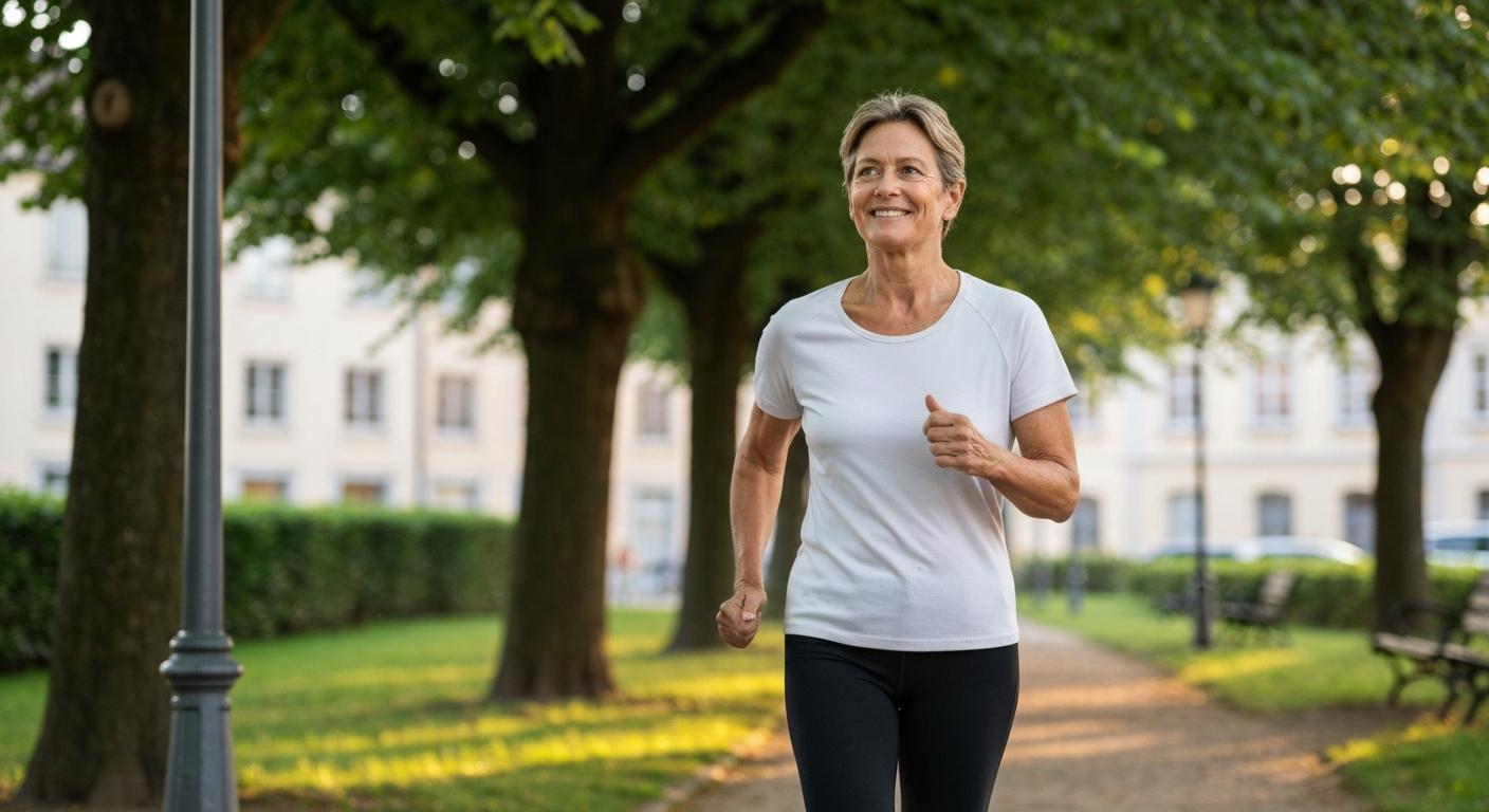 Fare sport con Almarytm: limiti, precauzioni e controlli cardiologici