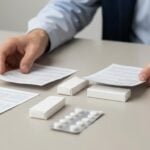 Farmaci a base di acido acetilsalicilico: elenco, differenze e come sceglierli
