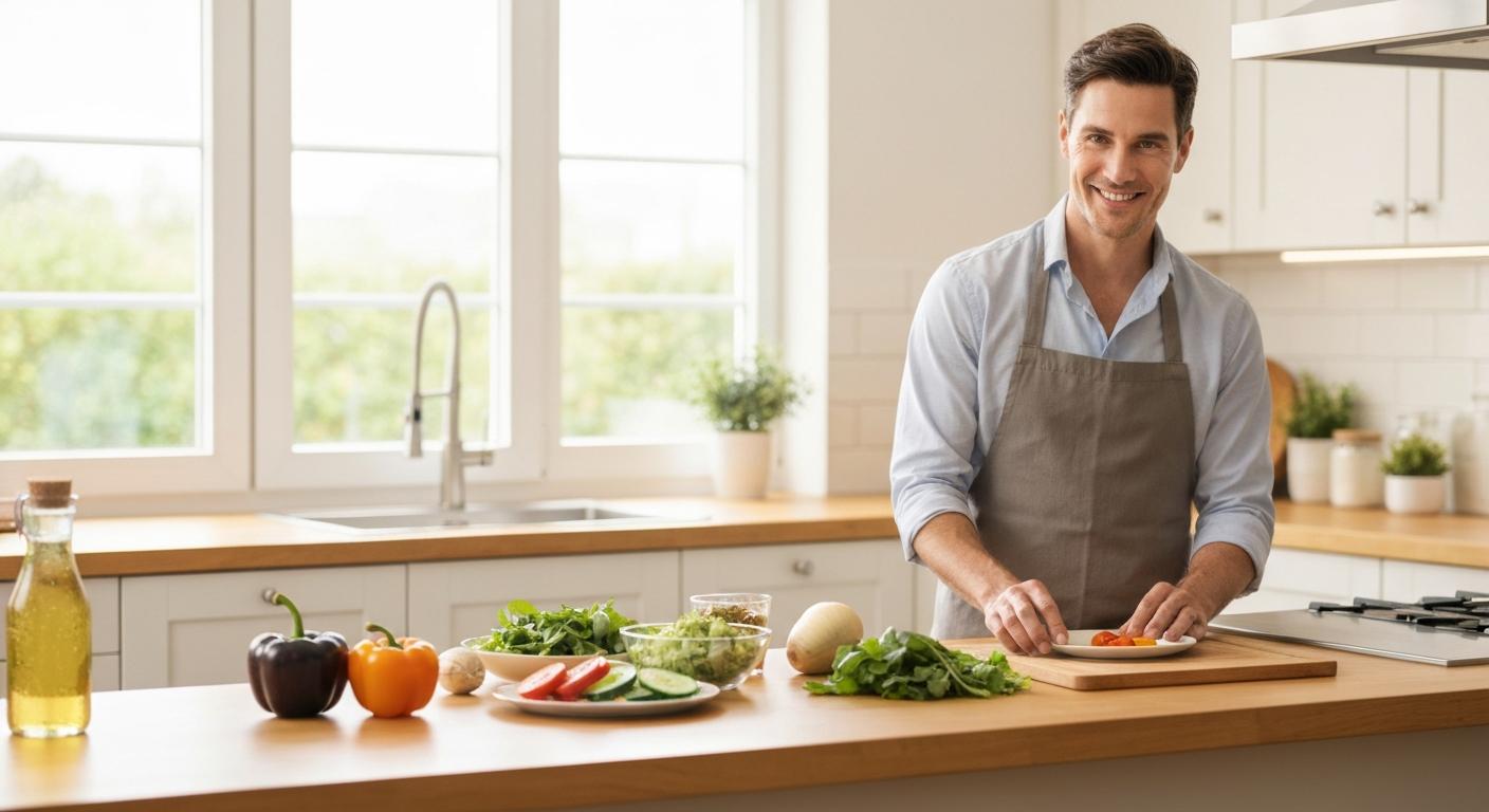 Farmaci che fanno aumentare di peso: come dimagrire senza mettere a rischio la terapia