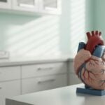 Flutter cardiaco: che cos'è, sintomi e trattamento