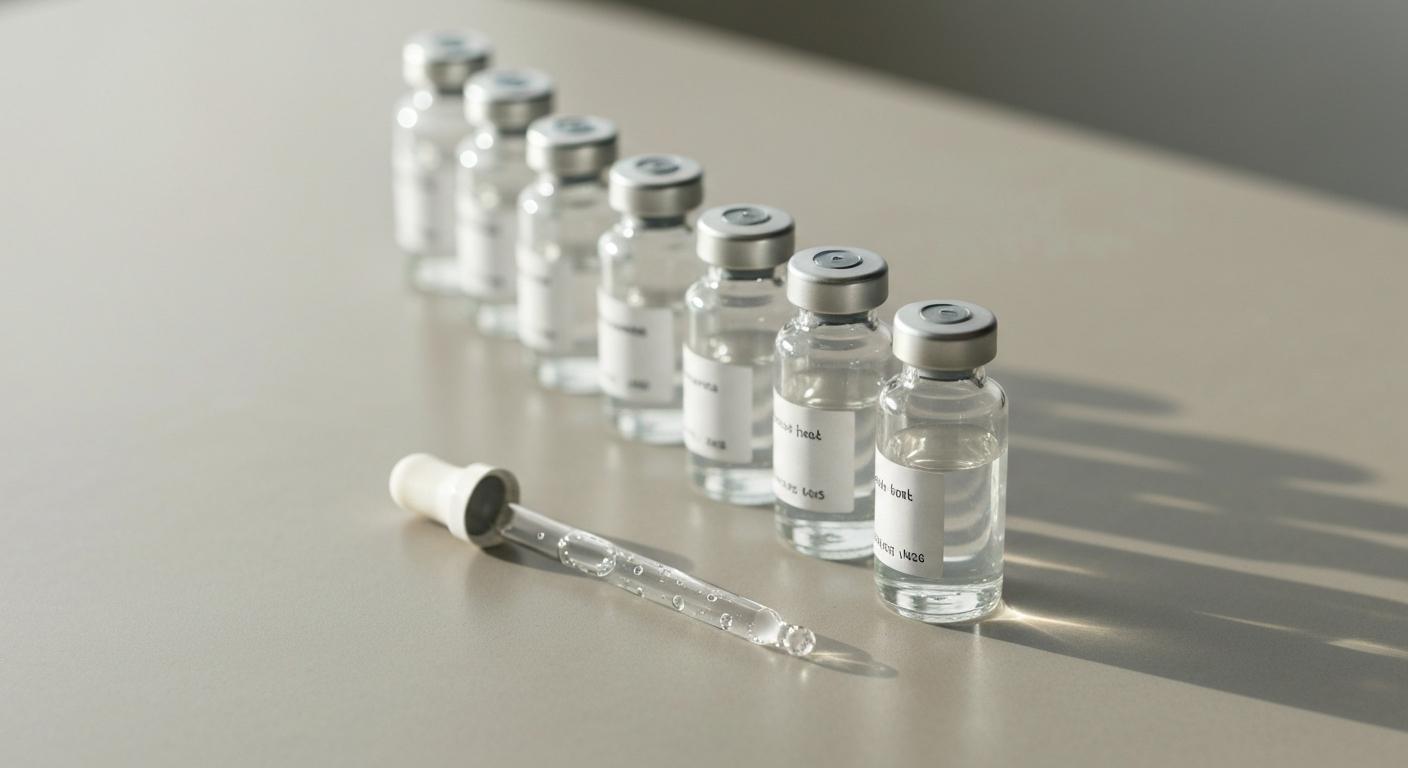 Gentamicina FL: che cos’è, indicazioni e modalità d’uso